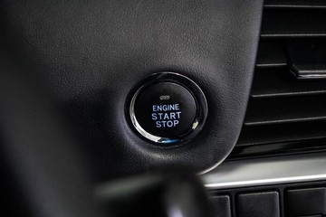 https://dvg-vehicle-assets.s3.amazonaws.com/1203885/1px9aevnod9o3kq8drgp2qas3.jpg