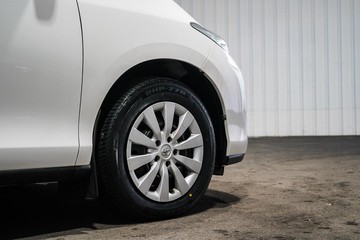 https://dvg-vehicle-assets.s3.amazonaws.com/1203885/1w9irdbj6zlq6j8qjvfzwmho9.jpg