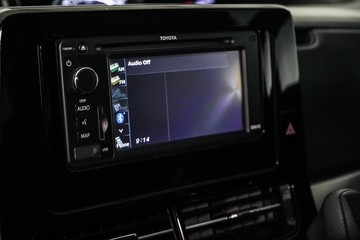 https://dvg-vehicle-assets.s3.amazonaws.com/1203885/213tpk5dd6spwdujr1xlr7s9g.jpg