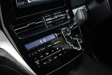 https://dvg-vehicle-assets.s3.amazonaws.com/1203885/2a9e1v7yd32p9udzhhsappfgl.jpg