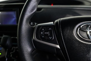 https://dvg-vehicle-assets.s3.amazonaws.com/1203885/2gu6wojgmu4udnsd5cgsb8sub.jpg