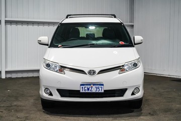 https://dvg-vehicle-assets.s3.amazonaws.com/1203885/2m80dnnzt2d3vj1kw5q260y7x.jpg