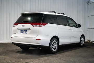 https://dvg-vehicle-assets.s3.amazonaws.com/1203885/2oj1g73qps4vm05mk3uggvzc2.jpg