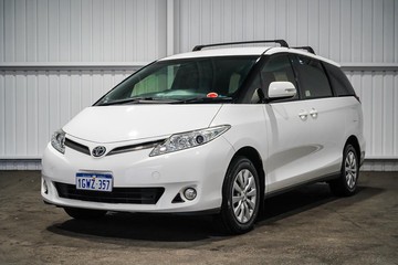 https://dvg-vehicle-assets.s3.amazonaws.com/1203885/2roxf0a3bd75u0t58wk37y9zc.jpg