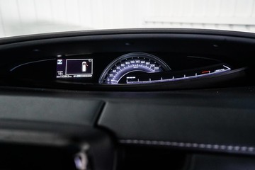 https://dvg-vehicle-assets.s3.amazonaws.com/1203885/2x1rpnpwl8hlkxlcygjnogl7h.jpg