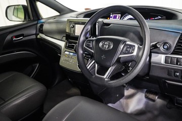 https://dvg-vehicle-assets.s3.amazonaws.com/1203885/3fugoi52xbhxzirvur236wv5p.jpg