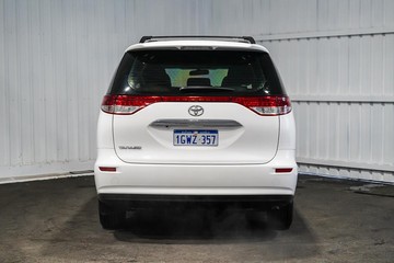 https://dvg-vehicle-assets.s3.amazonaws.com/1203885/77mib4nip1l0itx849rg5umql.jpg