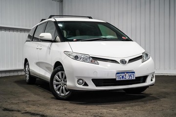 https://dvg-vehicle-assets.s3.amazonaws.com/1203885/80iru82x5d8ub72qgkoo01lov.jpg