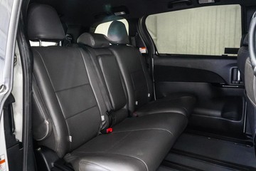 https://dvg-vehicle-assets.s3.amazonaws.com/1203885/aqyz229onf2k6rhtcw24w5vfq.jpg