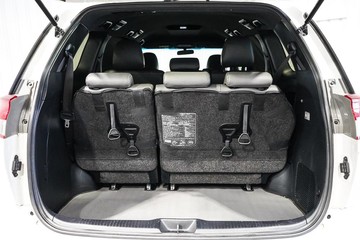 https://dvg-vehicle-assets.s3.amazonaws.com/1203885/c37gqe6h8rwg561jazz5chuz.jpg