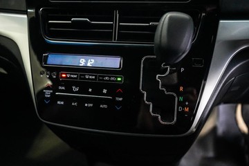 https://dvg-vehicle-assets.s3.amazonaws.com/1203885/cryvxavh2aj6mm7x0tjkvd12a.jpg