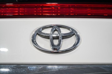 https://dvg-vehicle-assets.s3.amazonaws.com/1203885/cs6w5fi5h5qunxa9j1mlz02cj.jpg