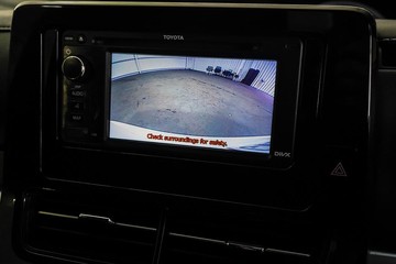 https://dvg-vehicle-assets.s3.amazonaws.com/1203885/d2cg0pw5d9ftpum95j3uqs1oo.jpg