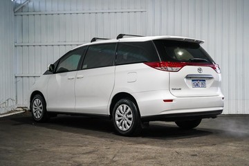 https://dvg-vehicle-assets.s3.amazonaws.com/1203885/d5lioqw1854rqaji6q2cek4n8.jpg