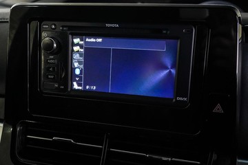 https://dvg-vehicle-assets.s3.amazonaws.com/1203885/d9j5z3wq23tzci78e5pmvay7o.jpg