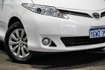 https://dvg-vehicle-assets.s3.amazonaws.com/1203885/zkr7tv25gvaralnlfh8go4vu.jpg