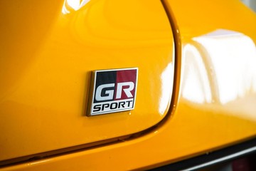 https://dvg-vehicle-assets.s3.amazonaws.com/1203886/12t0w69aa3xryxkfcz6mtuw5f.jpg