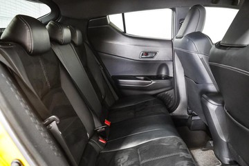 https://dvg-vehicle-assets.s3.amazonaws.com/1203886/1g7whomuya98uavlxzvgggb39.jpg