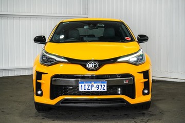 https://dvg-vehicle-assets.s3.amazonaws.com/1203886/29d078fvyvkukvlfikt6wbl2b.jpg