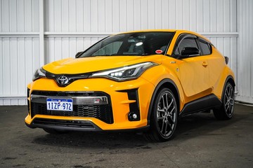 https://dvg-vehicle-assets.s3.amazonaws.com/1203886/3885n8pst7gxx740bpyiyiexd.jpg