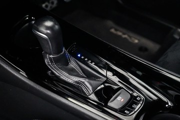https://dvg-vehicle-assets.s3.amazonaws.com/1203886/3ksaaxi3ds9u4g8qm3pag18ei.jpg