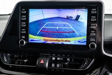 https://dvg-vehicle-assets.s3.amazonaws.com/1203886/3xd9u03dtylmos122bdgsteli.jpg
