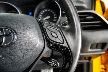 https://dvg-vehicle-assets.s3.amazonaws.com/1203886/3yztqx84u5sn0yjbhwadxdsjo.jpg