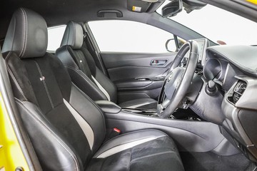 https://dvg-vehicle-assets.s3.amazonaws.com/1203886/5ftlc7amt7uzuzthfi3xbs949.jpg