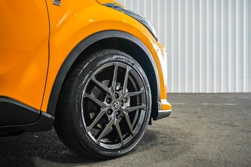 https://dvg-vehicle-assets.s3.amazonaws.com/1203886/5ohprqvfka2696ux817szc0v5.jpg