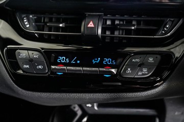 https://dvg-vehicle-assets.s3.amazonaws.com/1203886/5w9jhpmkh3bghald00gse4isc.jpg