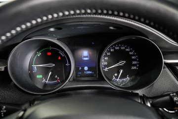 https://dvg-vehicle-assets.s3.amazonaws.com/1203886/8a3fjhuf2ov8od4cq2exmayb1.jpg