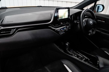 https://dvg-vehicle-assets.s3.amazonaws.com/1203886/8dtx98y5prwvyzx9765bqemyf.jpg