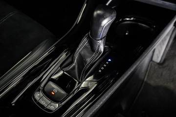 https://dvg-vehicle-assets.s3.amazonaws.com/1203886/8qge7yp5n294gi4xtuqtn5eer.jpg