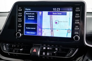 https://dvg-vehicle-assets.s3.amazonaws.com/1203886/8r4ya2g5t1jtrbbodgd6mudve.jpg