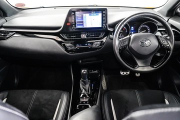 https://dvg-vehicle-assets.s3.amazonaws.com/1203886/98e31n4gtaqqwpdgcvddr14fk.jpg