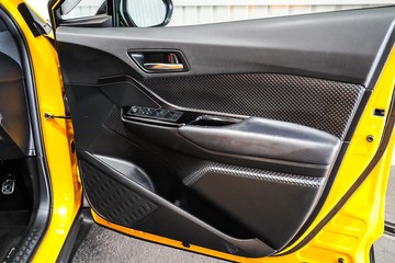 https://dvg-vehicle-assets.s3.amazonaws.com/1203886/98vbaafj3e0kaadtqf4o2rojh.jpg