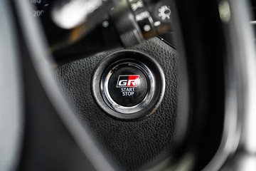 https://dvg-vehicle-assets.s3.amazonaws.com/1203886/9d6ihy7jk7jcsxqrnv9ixahht.jpg