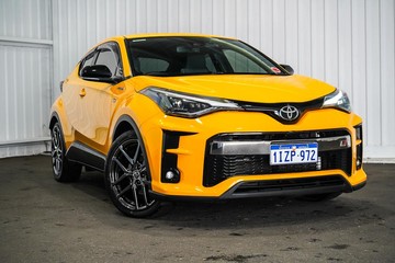 https://dvg-vehicle-assets.s3.amazonaws.com/1203886/9qcnb2d74jlpehnt0nnmwokeu.jpg