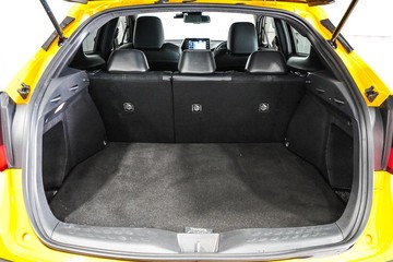 https://dvg-vehicle-assets.s3.amazonaws.com/1203886/au6y1xw6oqvngczys07f4e5t5.jpg