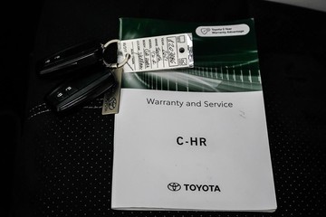 https://dvg-vehicle-assets.s3.amazonaws.com/1203886/b4d4sxppcvw3bmvipw1vrz0sp.jpg