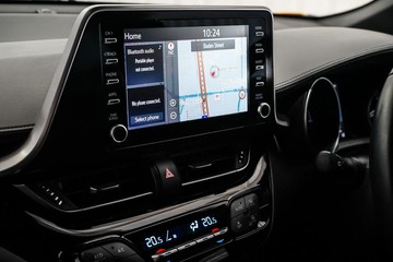 https://dvg-vehicle-assets.s3.amazonaws.com/1203886/c3m32egr14ce5dwmrbc2y91i2.jpg