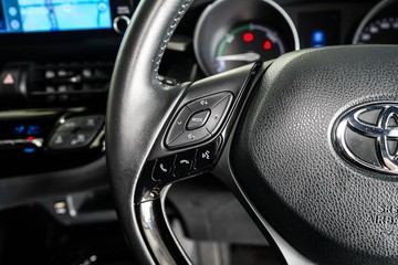 https://dvg-vehicle-assets.s3.amazonaws.com/1203886/d8n0j8h2voffj2qsh6v1w6ozu.jpg