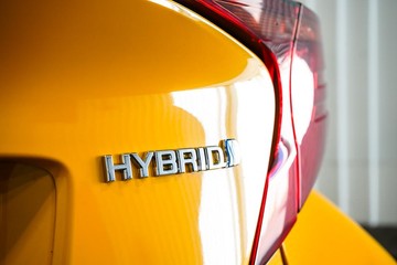 https://dvg-vehicle-assets.s3.amazonaws.com/1203886/f1gwkoiqzcxdk2hj5vqdbfnht.jpg