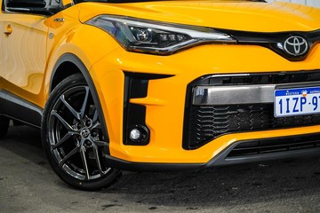 https://dvg-vehicle-assets.s3.amazonaws.com/1203886/mvi7e0kjflsqnq9zdgwurd.jpg