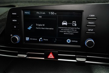https://dvg-vehicle-assets.s3.amazonaws.com/1203887/2ngbbz5a32dhepy79m3wdtjgt.jpg