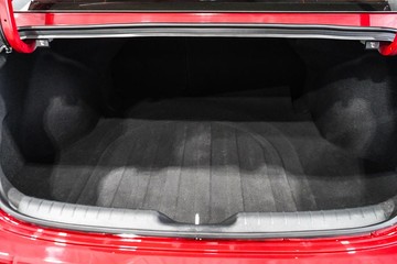 https://dvg-vehicle-assets.s3.amazonaws.com/1203887/2qh4hah1mhy61y8esnkq6mur3.jpg