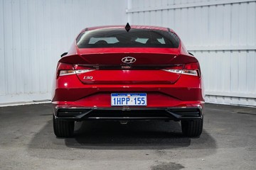 https://dvg-vehicle-assets.s3.amazonaws.com/1203887/3aqspoznz6js9bjmbeu9j24m1.jpg
