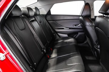 https://dvg-vehicle-assets.s3.amazonaws.com/1203887/3uu34k9m5efemt0f1j1oaqv51.jpg
