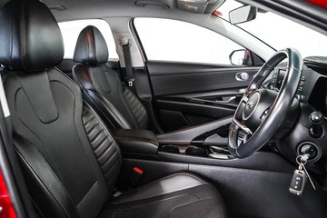 https://dvg-vehicle-assets.s3.amazonaws.com/1203887/46byocogwcuvttoqrgkw38nge.jpg