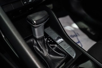 https://dvg-vehicle-assets.s3.amazonaws.com/1203887/5lqn6b1zzokpo2s3zctqcagj3.jpg